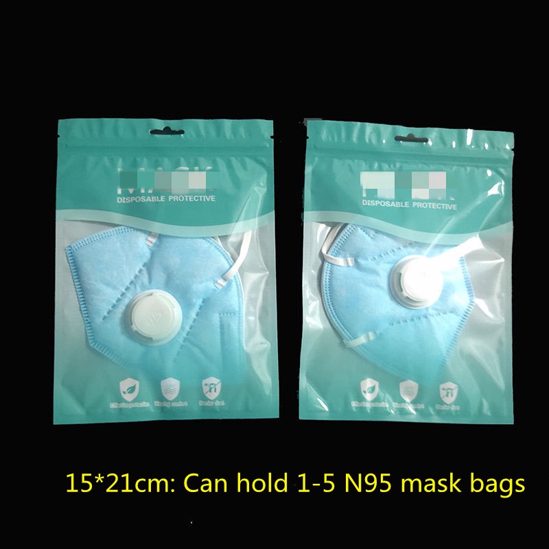 100pcs-mask-packaging-bag-anti-dust-disposable-masks-save-bag-general-medical-disposable-mask-packaging-bag-children-mas