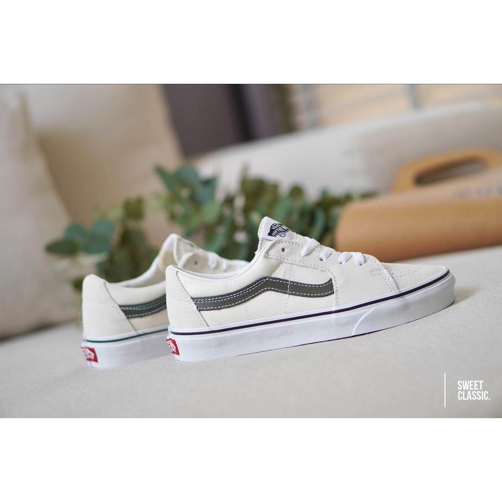 vans-sk8-low-white-forest-green-vn0a4uukb36