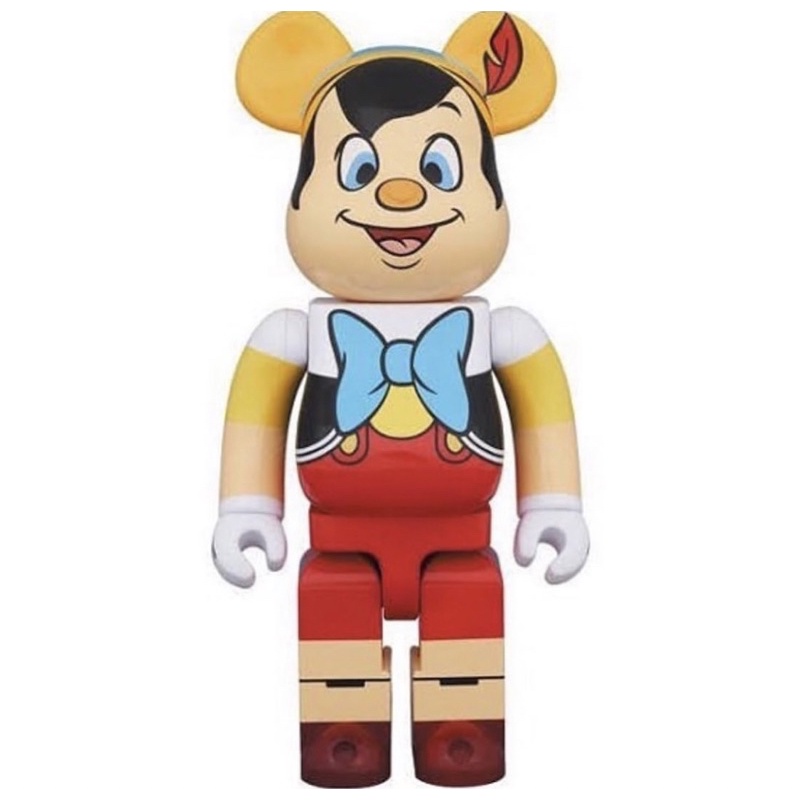 bearbrick-pinocchio-1-000