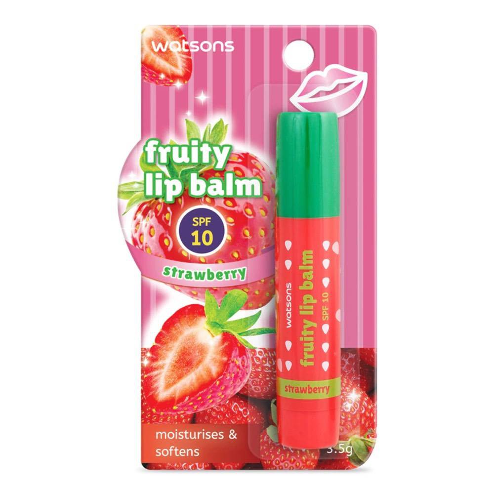 rybf6rk-ลดทันที-20-สูงสุด-40-ไม่มีขั้นต่ำ-watsons-lip-blam-วัตสัน-ลิป-บาล์ม