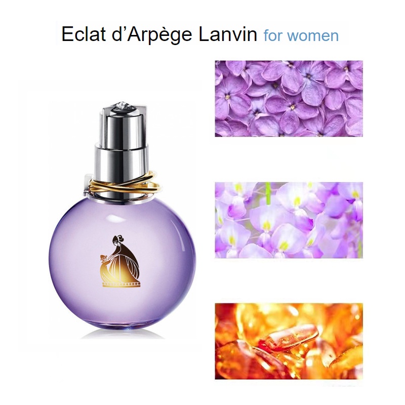 lanvin-eclat-darpege-eau-de-parfum-lanvin-eclat-d-arpege-sheer-eau-de-toilette-100ml-น้ำหอมผู้หญิง-lanvin