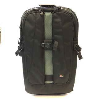 กระเป๋ากล้อง Lowepro Vertex 300 AW