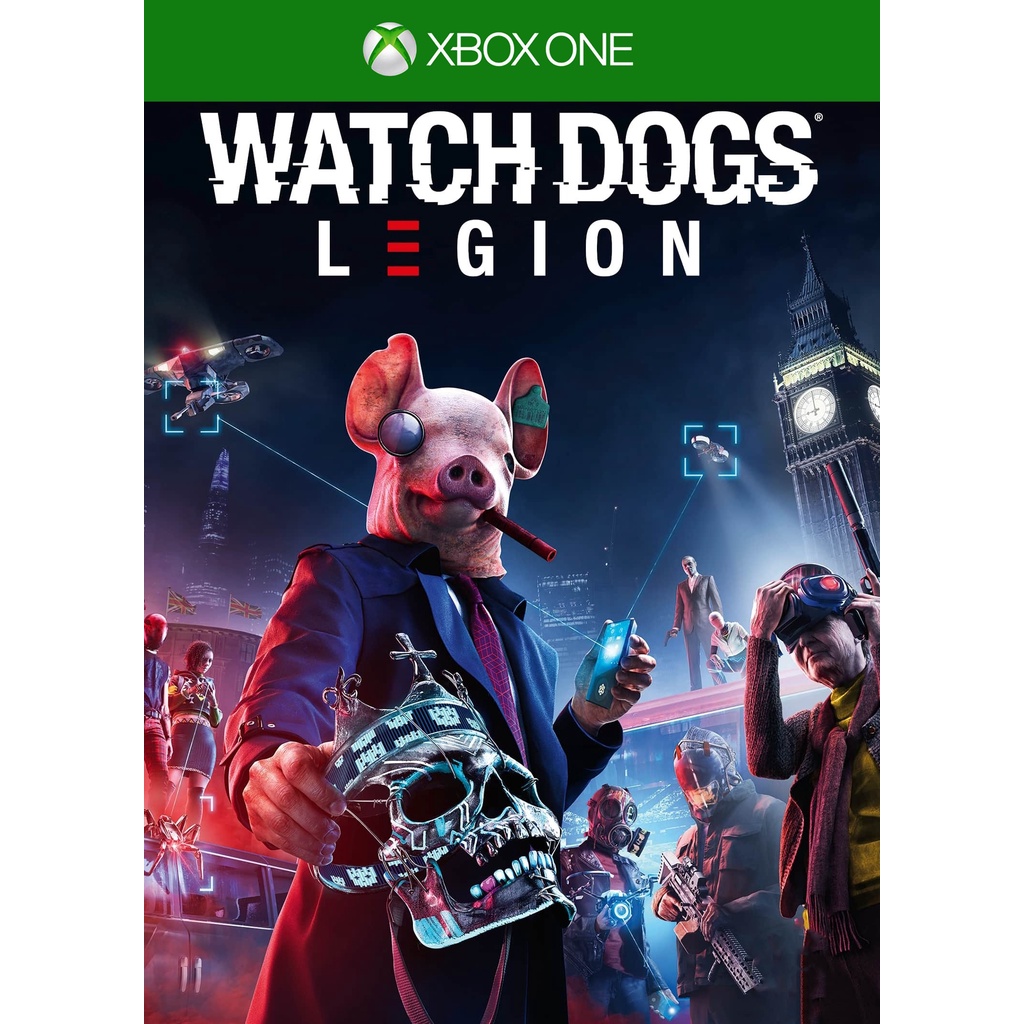 watch-dogs-legion-xbox-key