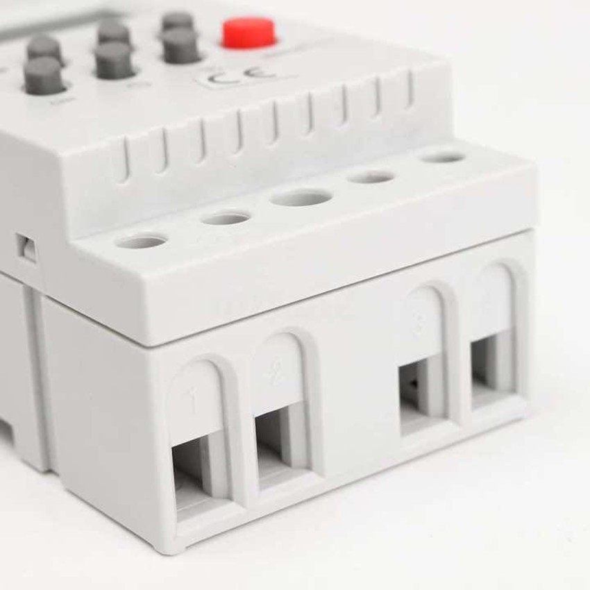 center-kg316t-ll-timer-switch-220v-25a-นาฬิกา-เครื่องตั้งเวลา-เปิด-ปิด-อุปกรณ์ไฟฟ้า-อัตโนมัติ