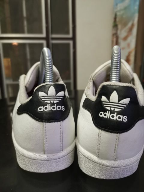 Adidas 789002 best sale