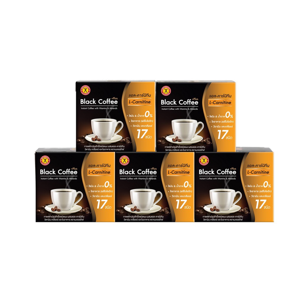 naturegift coffee 21 plus l carnitine Black L-Carnitine (เนเจอร์กิฟ กาแฟดำ สูตรผสมแอล-คาร์นิทีน) 1 ชุด มี 5 กล่อง (กล่องละ 10 ซอง) vitamin b 12 injectable Packs:6 pack ✨ Glow From Within