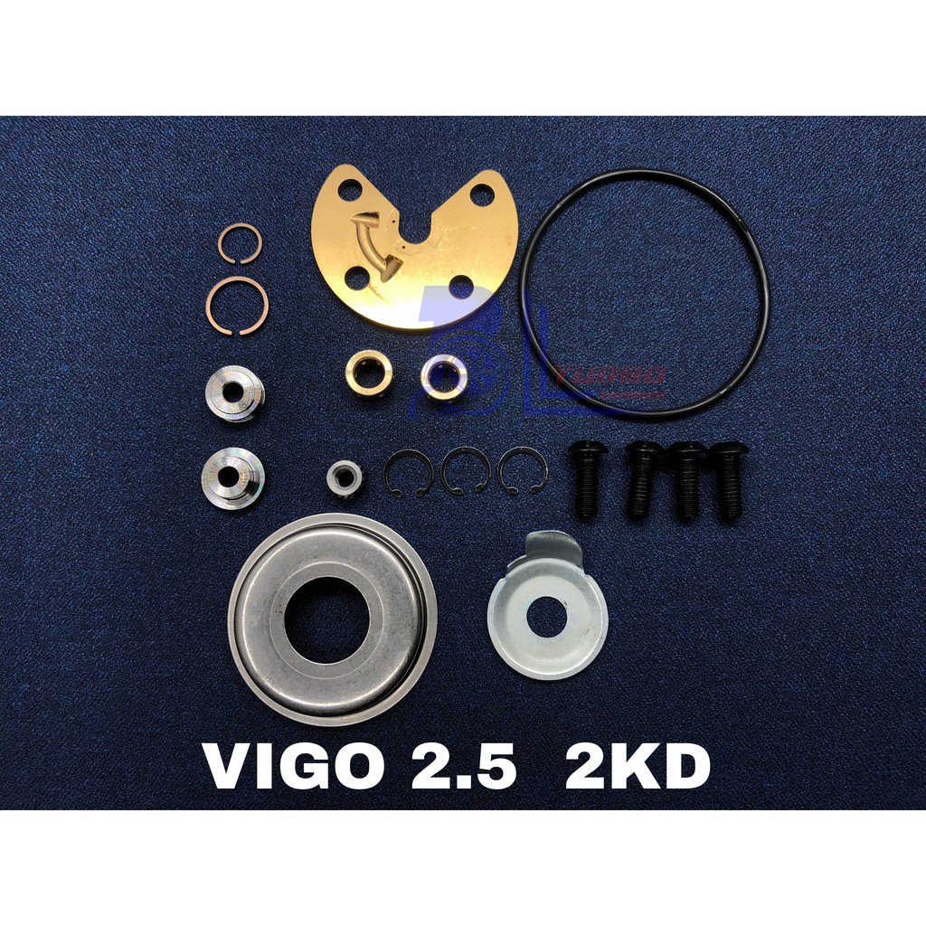ชุดซ่อม-toyota-vigo2-5-2kd