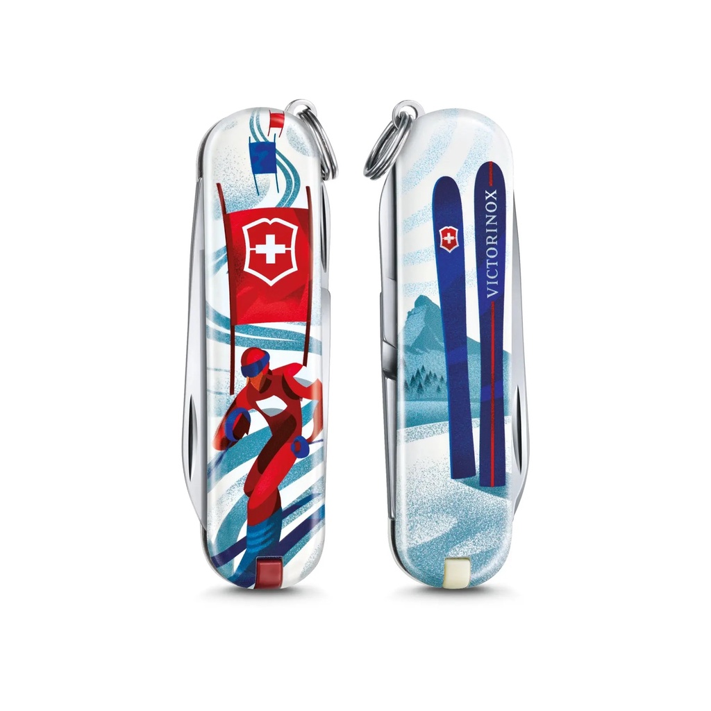 มีดพับ-victorinox-classic-sd-2020-limited-edition-classic-ski-race-0-6223-l2008