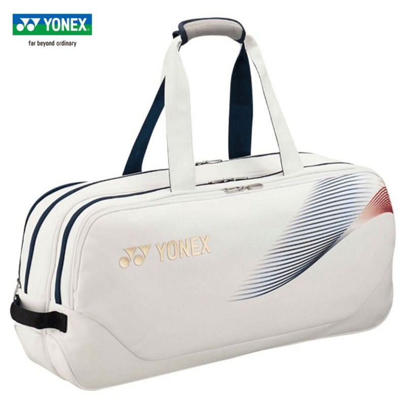 พร้อมส่ง-yonex-bag-ltd-olympic-edition-สินค้ารับประกันของแท้