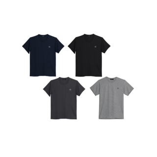 ARROW LITE T-SHIRT คอกลมแขนสั้นผ้าหนา