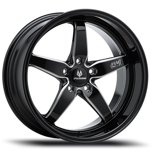 wolverine-wheel-w1f-ขอบ-18x9-5-10-5-5รู114-3-et-25-30-สีbkwa-ล้อแม็ก18-แม็กขอบ18