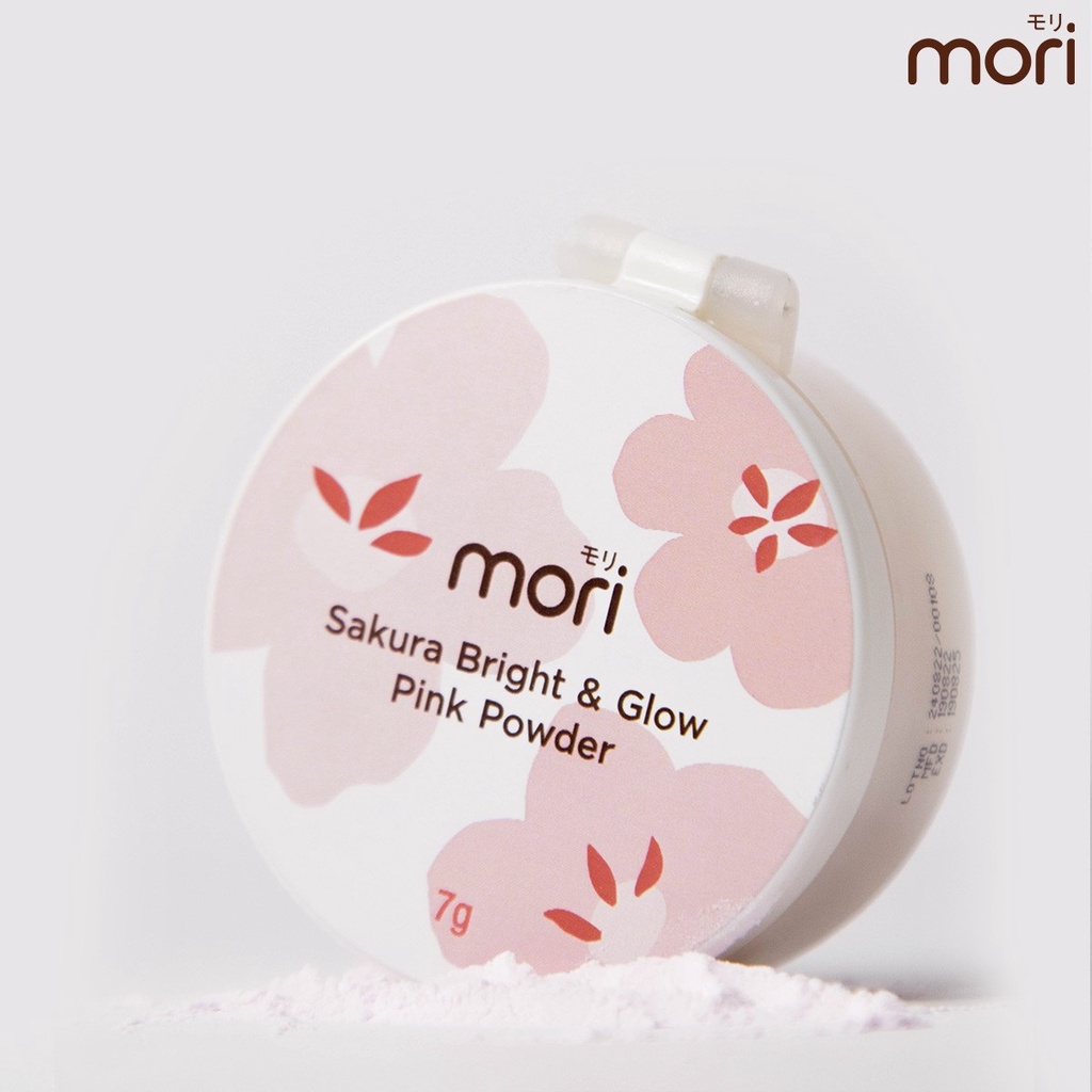 mori-sakura-bright-amp-glow-powder-โมริ-ซากุระ-ไบรท์-แอนด์-โกลว์-พาวเดอร์-7-กรัม