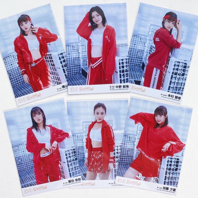 akb48-รูปสุ่ม-theater-type-จาก-single-11gatsu-no-anklet-dance-senbatsu