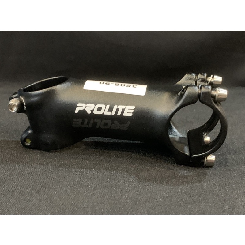 PROLITE SUPERLIGHT STEM 17DEGREE | Shopee Thailand