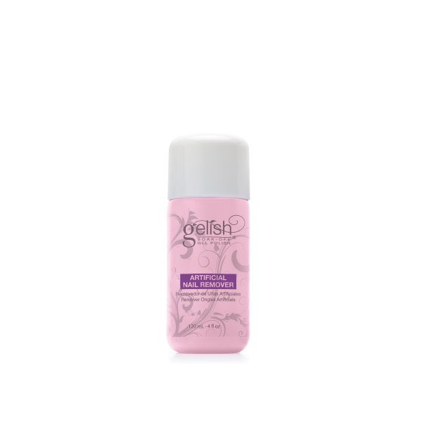 gelish-gel-remover-120-ml-ของแท้น้ำยาถอดสีเจล-ถนอมหน้าเล็บ-สีหลุดง่าย-สำหรับล้างสีเจลได้ทุกแบรนด์-กลิ่นอ่อน-ไม่แสบร้อน