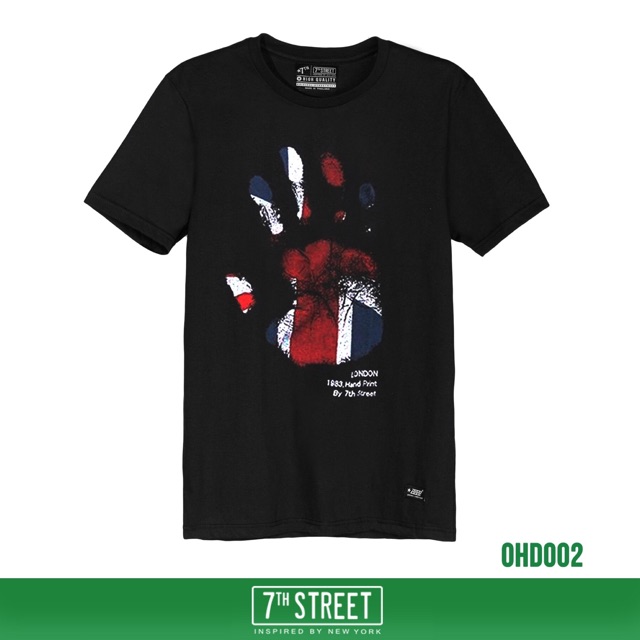 ส่งฟรีไม่มีขั้นต่ำ-เสื้อ7thstreet-ของเเท้-ส่งฟรี-ไม่เเท้ยินคืนเงิน-ลายเเนะนำของที่มันต้องมี