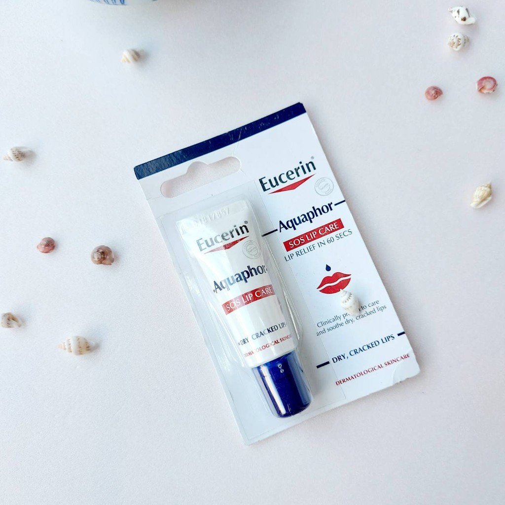 115-eucerin-aquaphor-sos-lip-acre-10ml