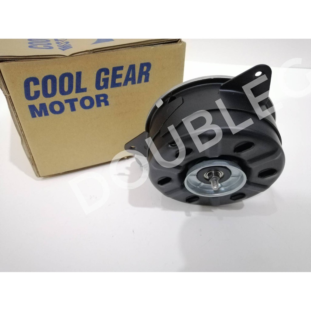 มอเตอร์พัดลมหม้อน้ำ-โตโยต้า-อัลติส-2001-06-denso-coolgear-1060-มอเตอร์แอร์-วีออส-2003-มอเตอร์แอร์-แคมรี่-2006