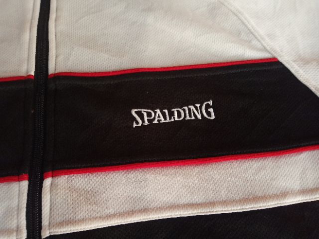 เสื้อแจ็คเก็ตแขนยาว-spading-แบร์นแท้ตัวนี้คือหล่อมาก-อกใหญ่ใส่ได้ถึง45