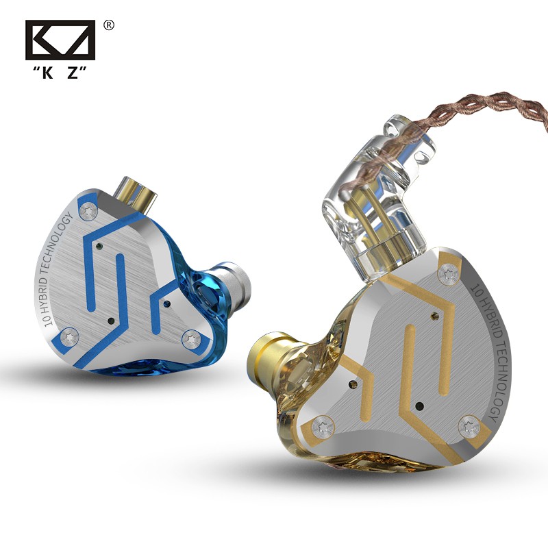 kz-zs10-pro-4ba-1dd-kz-hybrid-earphone-headset-hifi-earbuds-in-ear-monitor-headphones-earbuds-for-kz-as10-zs10-zsn-pro