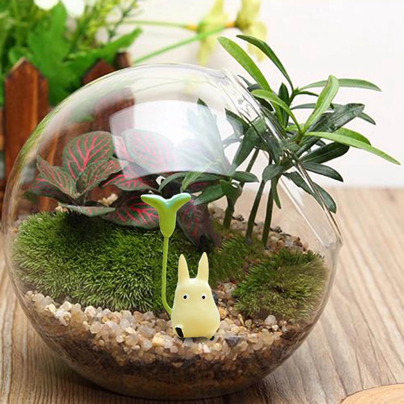 ตุ๊กตาการ์ตูน-totoro-diy-สําหรับตกแต่งสวน-1-ชิ้น