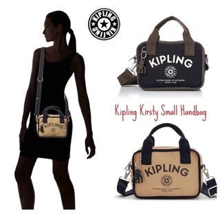 Kipling Kirsty Small Handbag