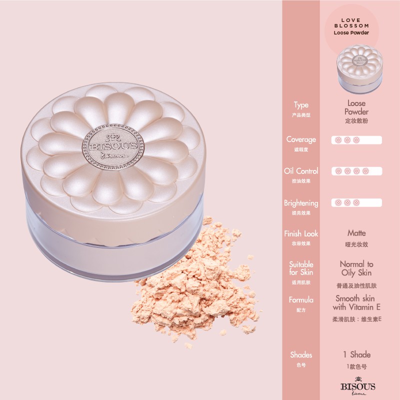 bisous-bisous-love-blossom-loose-powder-14g