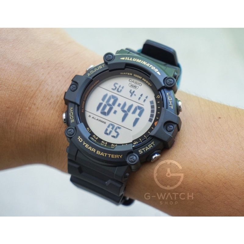 casio-standard-สีดำ-ae-1500whx-1a-ae-1500whx-1-ae-1500whx-ae-1500wh-8bv-ae-1500wh-8b-ae-1500wh-8-ae-1500