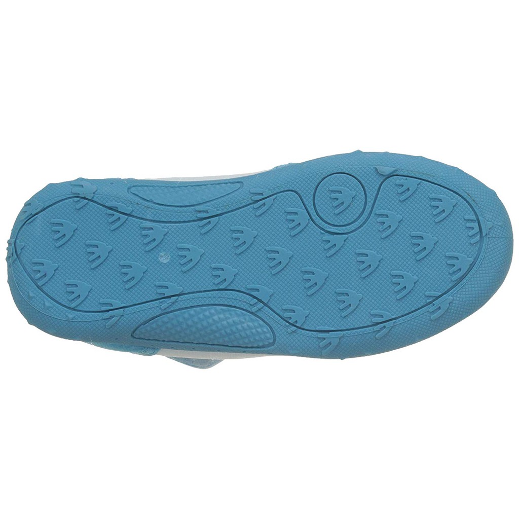 รองเท้า-รองเท้าสำหรับกีฬาทางน้ำ-สำหรับเด็ก-อุปกรณ์กีฬาทางน้ำ-cressi-childrens-coral-jr-shoes