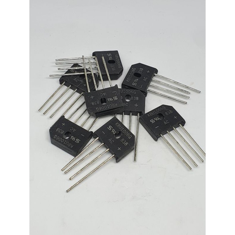 ไดโอบริด-bridge-rectifier-kbp210-307-310-406-808-1006-1010