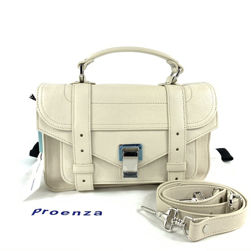 proenza-schouler-ps1-size-tiny