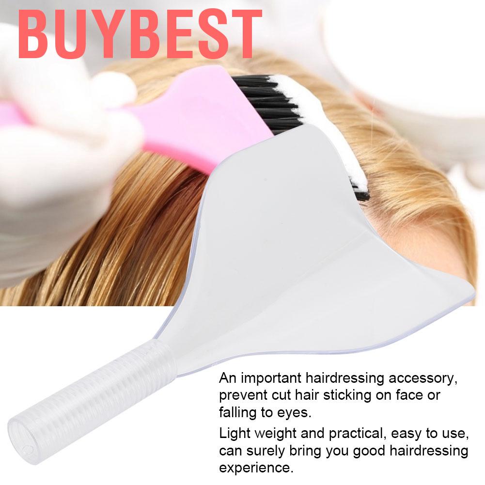 buybest-hairdressing-face-mask-cover-hair-spray-bang-cutting-dyeing-protector-shield