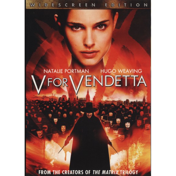 v-for-vendetta-ฟอร์-เวนเดตต้า-เพชฌฆาตหน้ากากพญายม