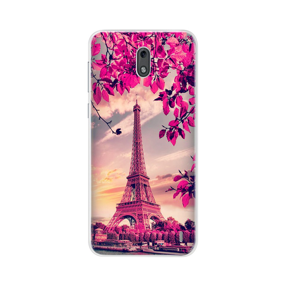 เคสโทรศัพท์ซิลิโคน-tpu-แบบบาง-nokia-2-1-nokia-2-ta-1029-nokia-ta-1084