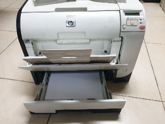 ลด-80บ-โค้ด-enth119-hp-laserjet-pro-400-color-m451dn-มือสอง