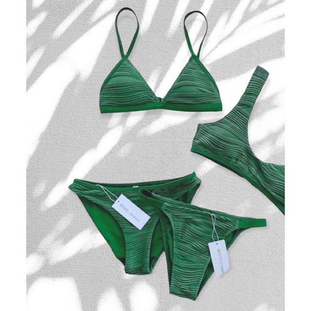 clove-wave-textured-fabric-bikini-set