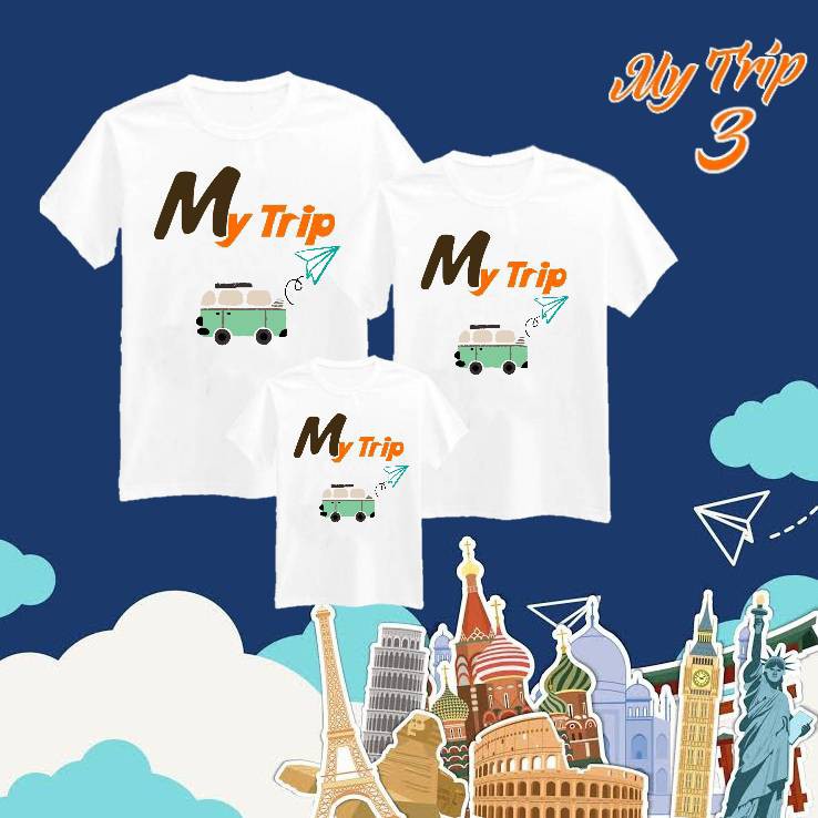 เสื้อครอบครัว-my-trip