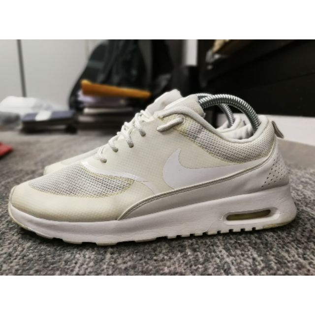 nike-air-max-thea-42-27cm