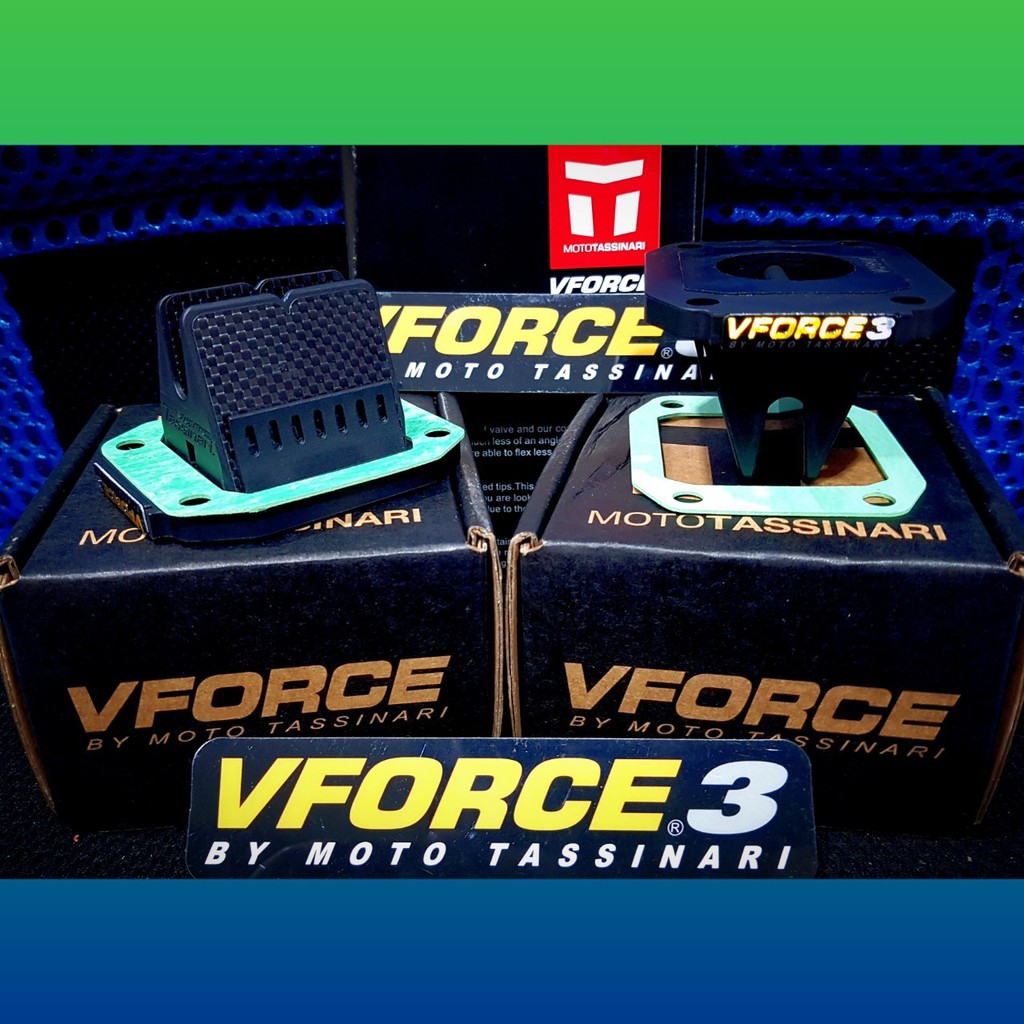 หรีดv-force3-dash-ls-หรีดวีฟอส3-แดช