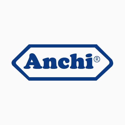 โลโก้ร้าน ANCHI STORE