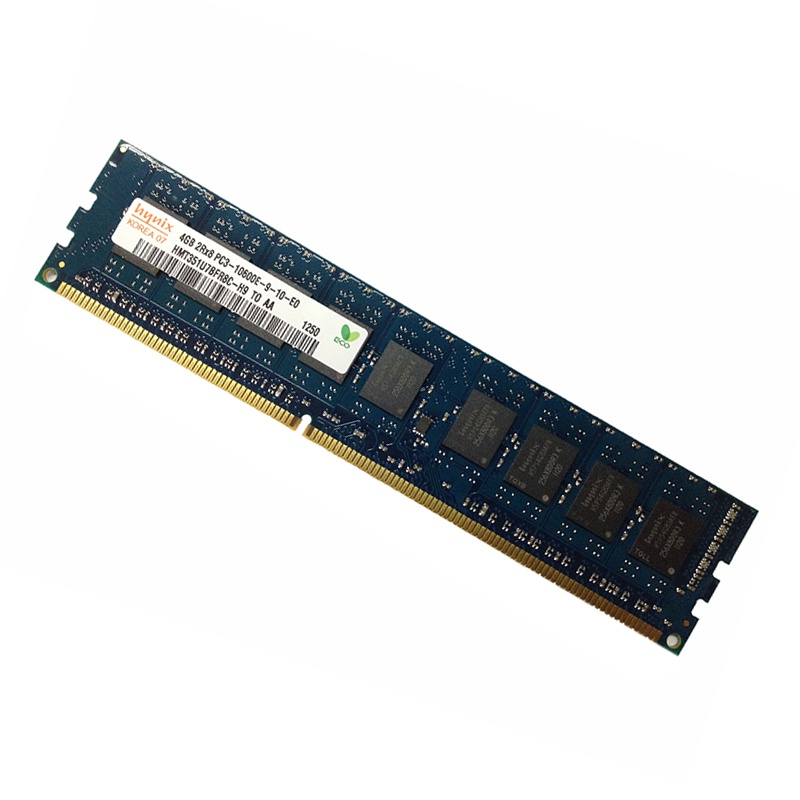 hynix-ddr3-หน่วยความจำ-2rx8-4gb-8gb-16gb-1333mhz-pc3-10600e-เวิร์กสเตชัน-ecc-udimm-1-5v-ram-ecc-240pin-unbuffered-memory