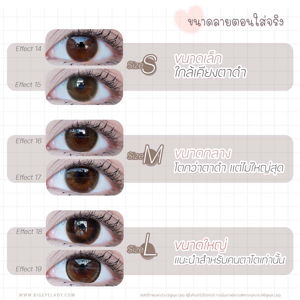 sugar-kiss-gray-ค่าสายตา-0-00-10-00-คอนแทคเลนส์