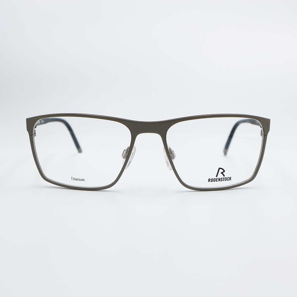 แว่นตา Rodenstock R7031 C | Shopee Thailand