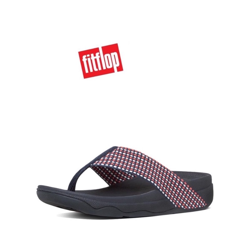 fitflop-แท้-100-รุ่น-surfer-toe-post-toe-thongs-freshweave