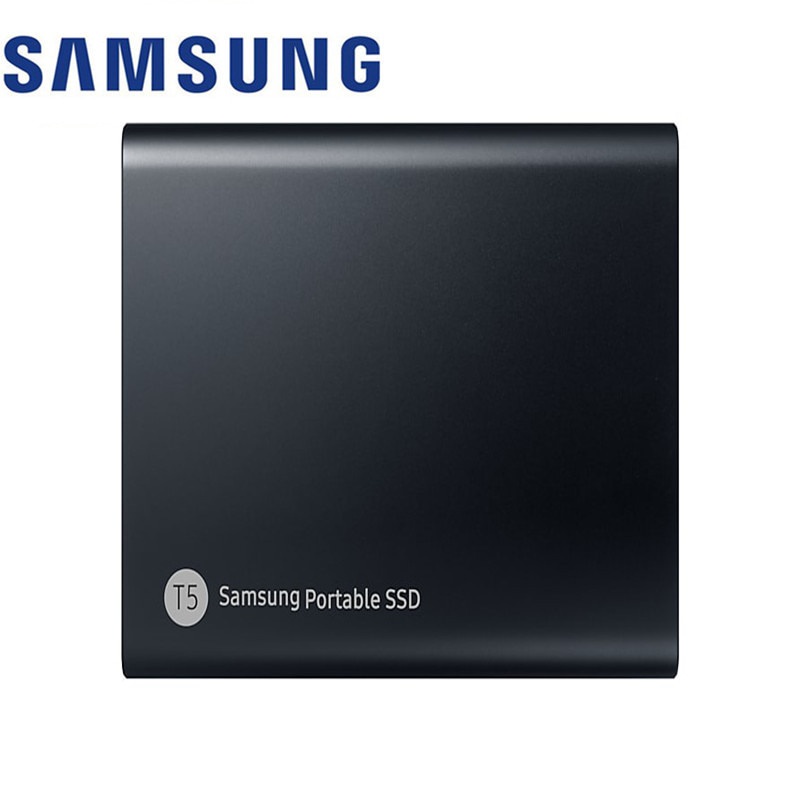 original-samsung-t5-ssd-hdd-2tb-1tb-portable-external-hd-drive-usb-3-1-for-desktop-laptop-pc