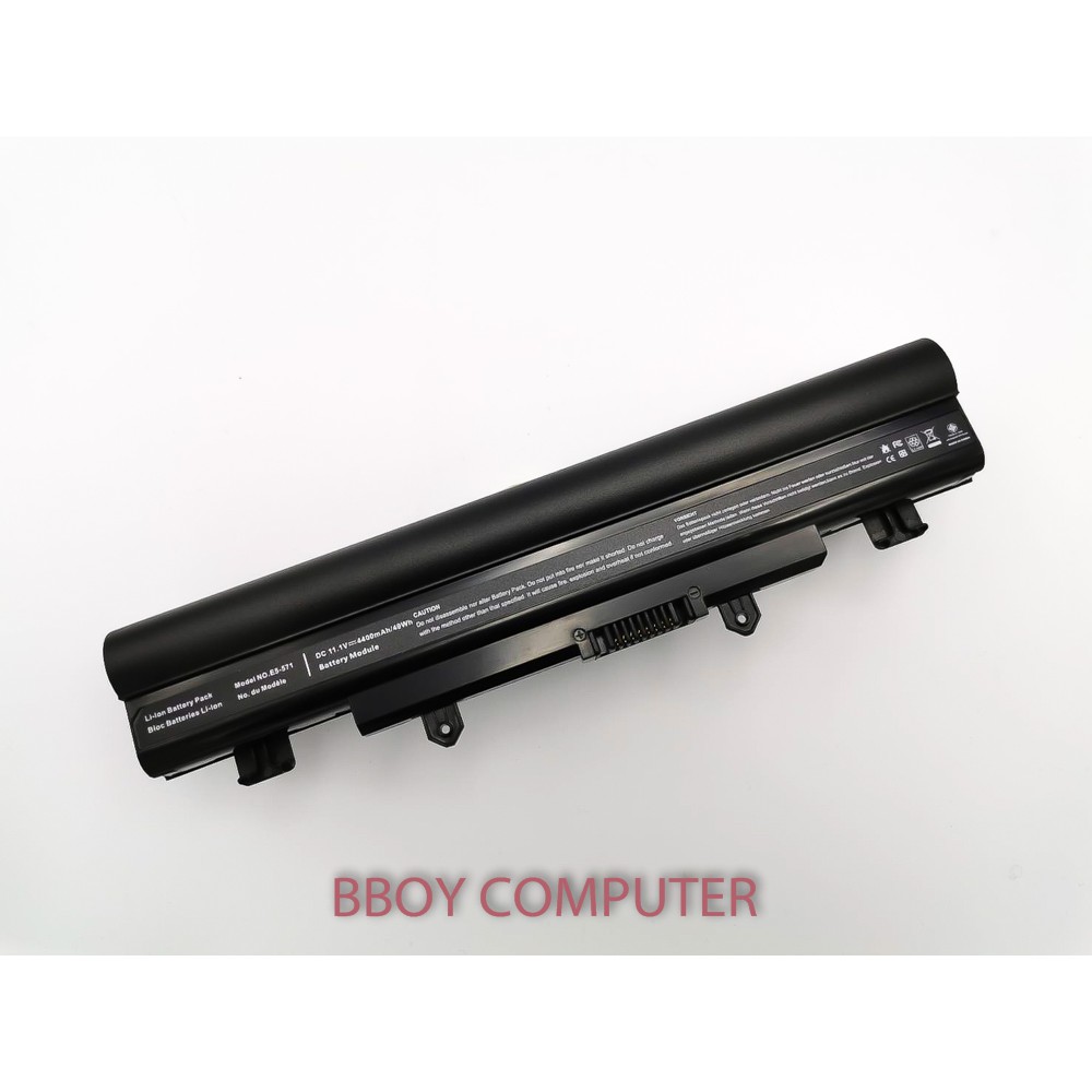 acer-battery-แบตเตอรี่-acer-aspire-e5-411-e5-421-e5-471-e5-571-e5-551-travelmate-p246-p256-p276-model-al14a32