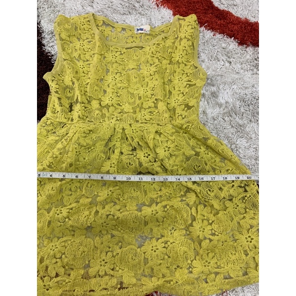 เสื้อแขนสั้นผู้หญิง-size-m-มือ-2-อก-28-33-นิ้ว