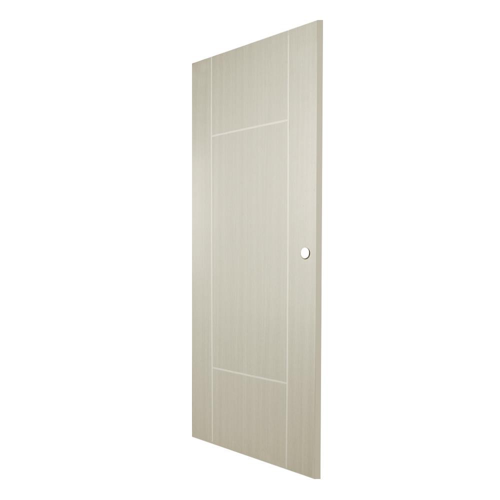 interior-door-door-azle-md1-80x200cm-vinyl-white-oak-door-frame-door-window-ประตูภายใน-ประตูไวนิล-azle-md1-80x200-ซม-สี