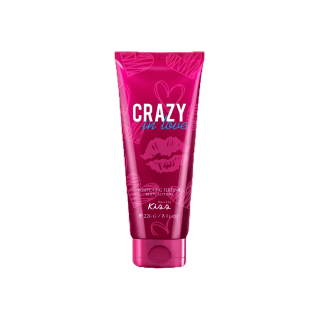 โปรโมชั่น Flash Sale : [Clearance]Malissa Kiss Whitening Perfume Body lotion 226ml(PRO) สินค้ามีตำหนิบริเวณแพ็กเกจ *กรุณาเช็ควันหมดอายุ (PL-CL)