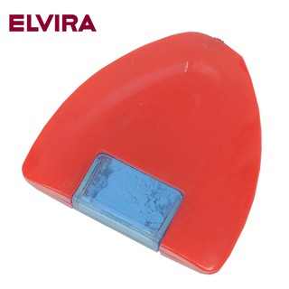 ELVIRA ชอล์คลูกกลิ้ง (คละสี) (12-8104-0512)